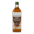Anveshan Cold Pressed Black Mustard Oil