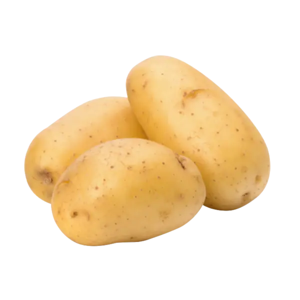 Potato (Aloo)