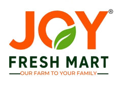 JoyFreshMart