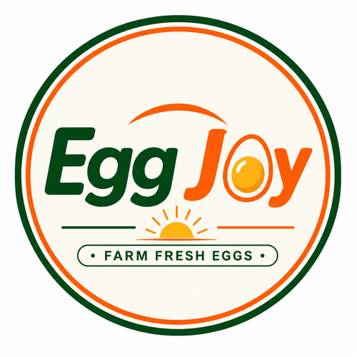Egg Joy
