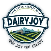 Dairy Joy