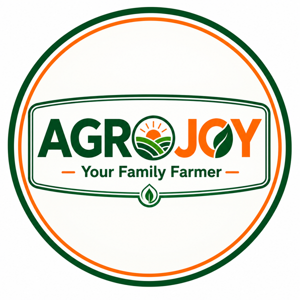 Agro Joy