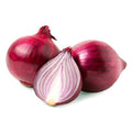 Onion (Pyaz)